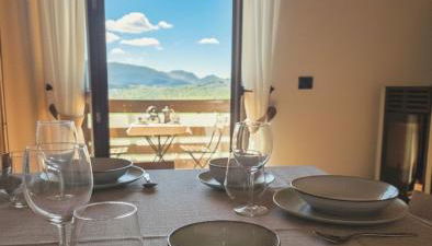 Attico e super attico panoramico - Foto 3