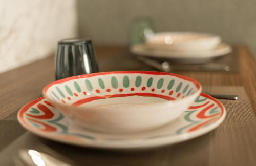 Easter Suites Luxury - Signature Stays in Monopoli - Foto 38