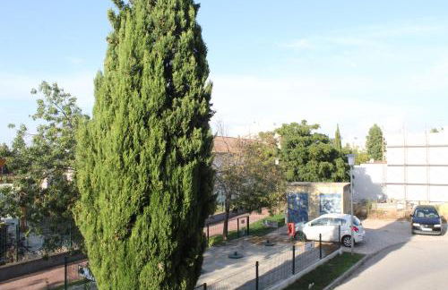 Rias Apart - Foto 14