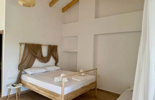 NikLuDin suites & studios - Foto 10