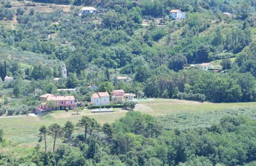 Case Vacanze Malonghe - Foto 39