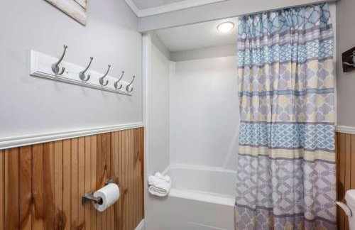 The Condor - Stay for 6 - Foto 31