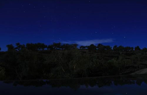 Monte Gois Country House e Spa - Foto 36