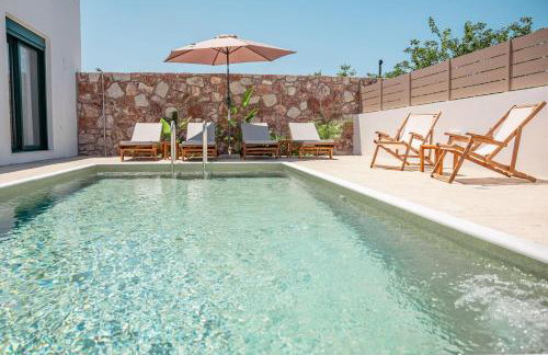 Gemini Villas - Foto 31