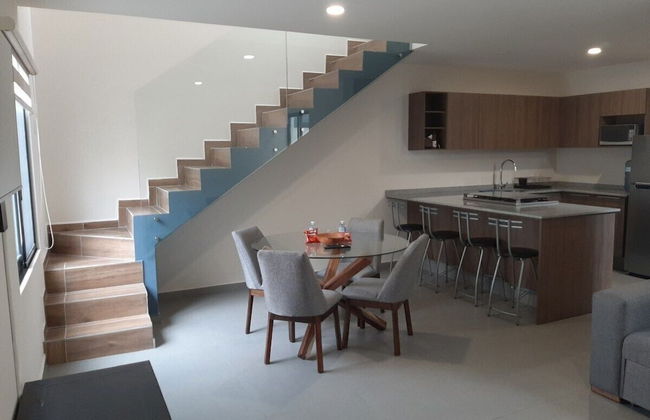 Av. Plan de San Luis 1175 - Foto 29