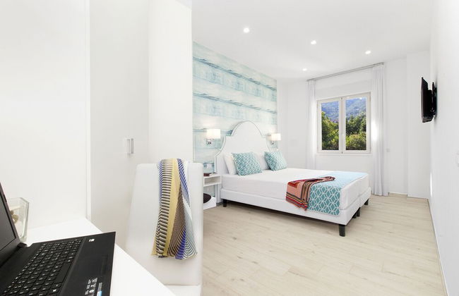 Sara Home 2 - Foto 3