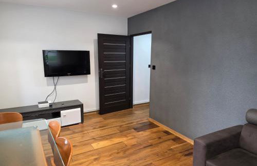 Apartamenty KORONA - Foto 17