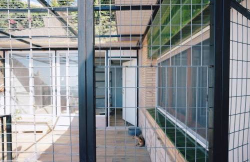 A+View Private Terrace Private Pool Family Fun - Photo 57