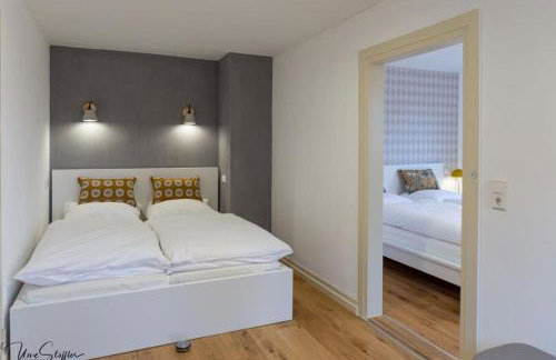 Ferienhaus Honey Bee - Foto 46