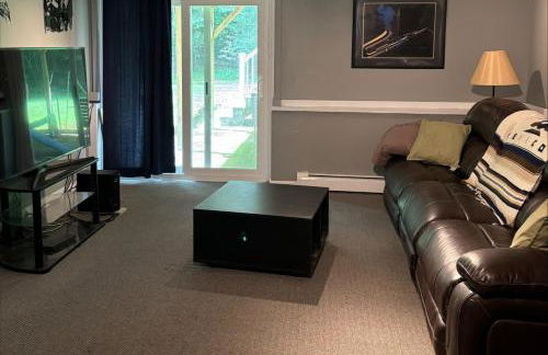 Sylvan Meadow - Photo 17