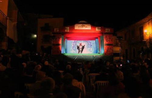 La Casa Di Zia Nina - Foto 37