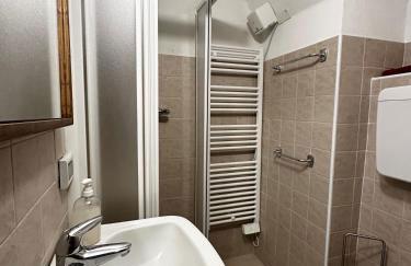 Chalet Bormino 6 - Foto 7