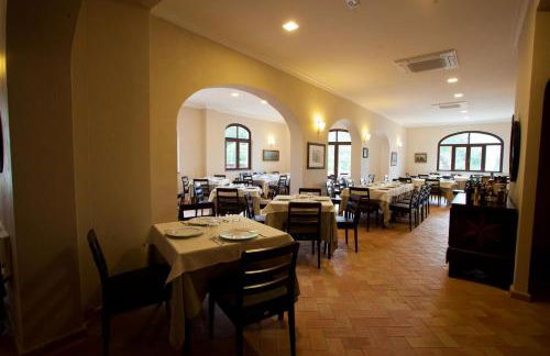 Il Casale della Stella - Foto 66