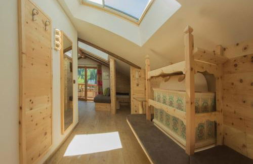 Apartments Edera - Foto 22