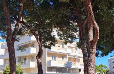 Design a PSG con aria condizionata - Foto 17