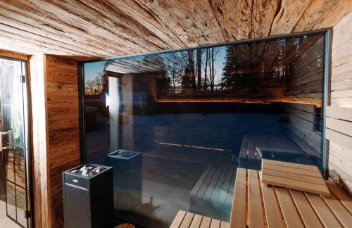 Schneiders by Edy & Frida - Foto 10