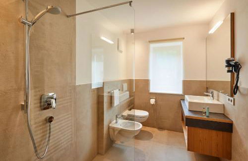 Les Contrades - Photo 37