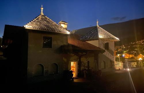 Residence Palmai - Foto 104