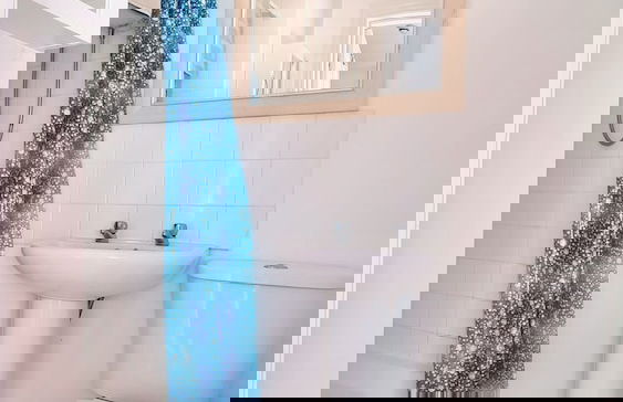 Beachcomber Holiday Apartments - Foto 22