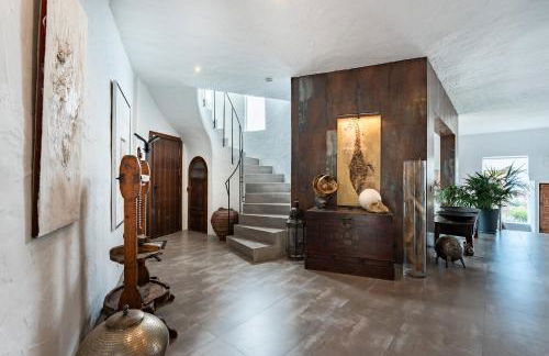 El Cortijo - Photo 9