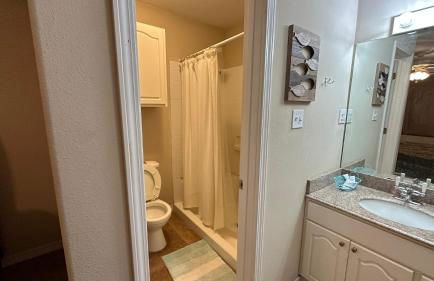 Whiskey Bay Lodge - Foto 8