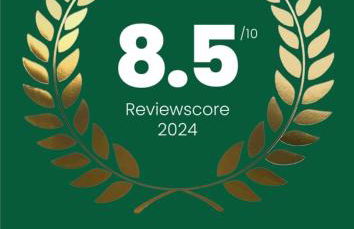 Piso Rualte - Foto 21