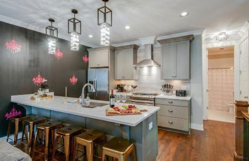 Close to the Gulch - Book Today - Foto 22