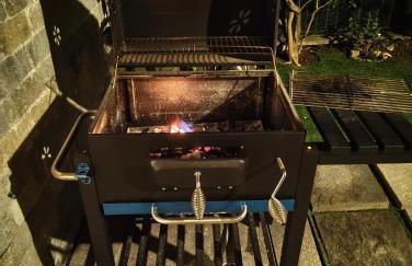 Bella casa con vista panoramica - Foto 10