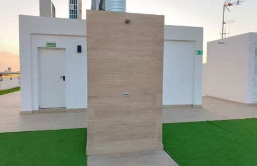 Deluxe Arguineguin Beach - Foto 28