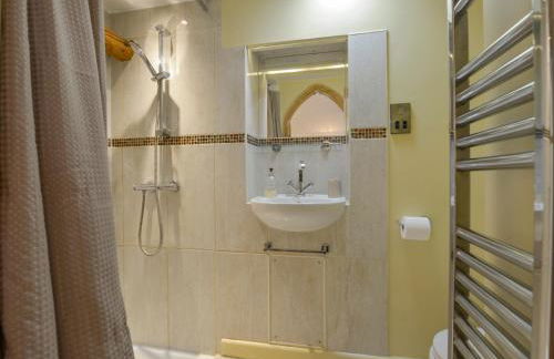 The Linney - Foto 13