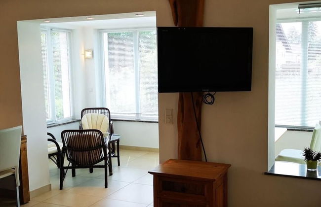 Holiday Home Anna Comfortable Vacation Home - Foto 1