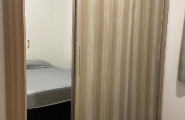 Apto Aconchegante Próximo ao Centro! - Foto 15