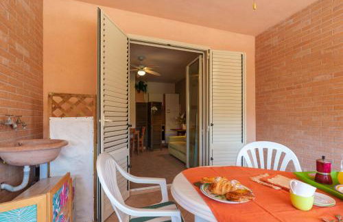 Appartamento Beach House - Foto 9