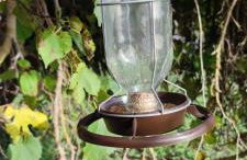 Tocando el cielo - Foto 69