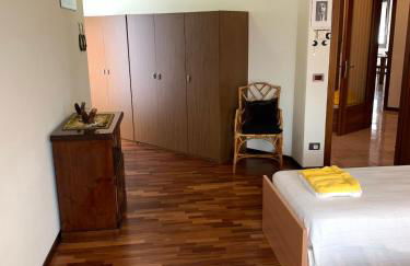 Casa Prealpi Holiday - Foto 21