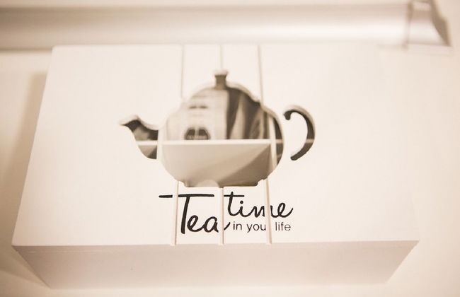 Apart. De Lujo Conde de Gondomar - Foto 32