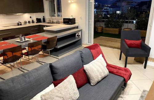 Spacious and Sunkissed 3BR & 2 Bathrooms Apartment - Foto 64