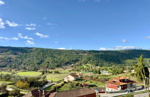Casa Branca de Oura - Amazing Valley View - Foto 24