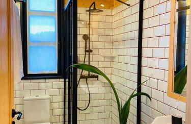 Apartamentos La Casina de los Músicos - Foto 30