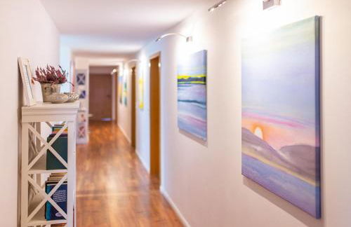 Haus Jungnamen Sand Whg. 14 - Photo 16