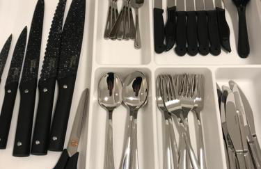 Holiday Apartments Essen - Free Parking - WiFi - Kitchen - Foto 31