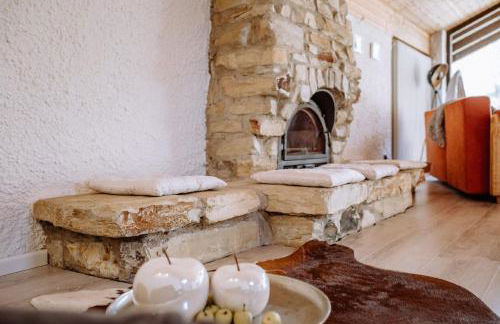 Ferienwohnung Seeidyll am Wörthsee - Foto 33