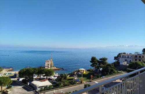 Bellavista - Foto 44