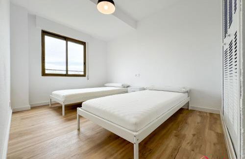 Agua y Cielo - Foto 20