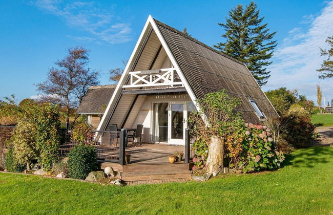 Seaside Spa Retreat - By Traum Ferienwohnungen - Foto 23