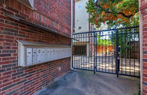 Newton Energy - Foto 19