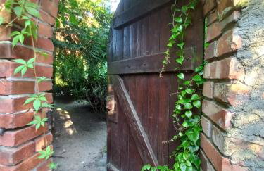 Avalon Połchowo - Foto 14