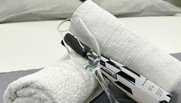 Elisabeth Luxury Villas - Foto 5