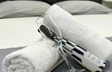 Elisabeth Luxury Villas - Foto 5