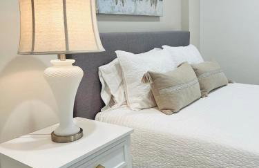 Casita Bonita - Photo 12